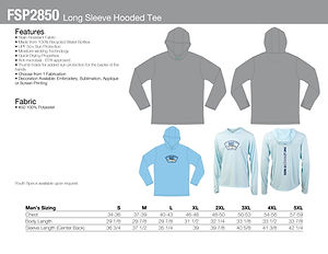 FSP2850_072823_MnHoodie_SpecSheet-1.jpg